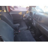 2009 NISSAN CUBE