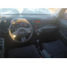 2009 NISSAN CUBE