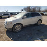 2009 FORD EDGE