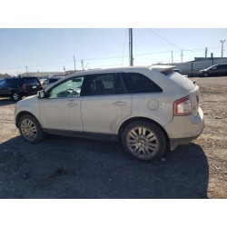 2009 FORD EDGE