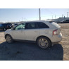 2009 FORD EDGE
