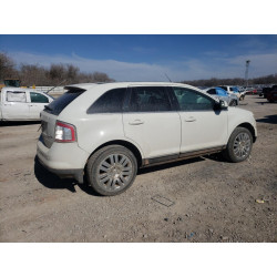 2009 FORD EDGE