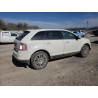 2009 FORD EDGE