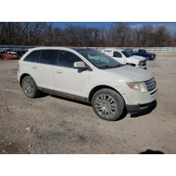 2009 FORD EDGE
