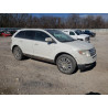 2009 FORD EDGE