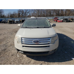 2009 FORD EDGE
