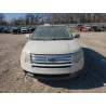 2009 FORD EDGE