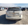 2009 FORD EDGE