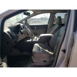 2009 FORD EDGE