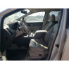 2009 FORD EDGE