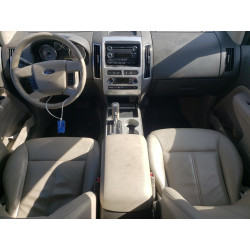 2009 FORD EDGE