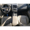 2009 FORD EDGE