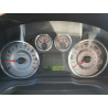 2009 FORD EDGE