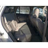2009 FORD EDGE