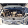 2009 FORD EDGE