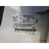 2009 FORD EDGE