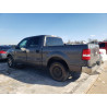 2007 FORD F-150