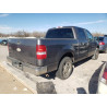 2007 FORD F-150