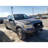 2007 FORD F-150