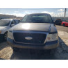 2007 FORD F-150