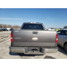 2007 FORD F-150