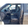 2007 FORD F-150
