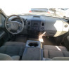 2007 FORD F-150