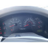 2007 FORD F-150