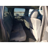 2007 FORD F-150