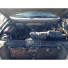 2007 FORD F-150