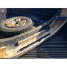 2007 FORD F-150