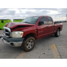 2007 DODGE RAM 1500