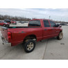 2007 DODGE RAM 1500