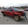 2007 DODGE RAM 1500
