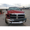 2007 DODGE RAM 1500