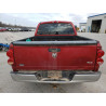 2007 DODGE RAM 1500