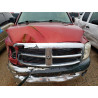 2007 DODGE RAM 1500