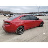 2013 DODGE DART