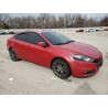2013 DODGE DART