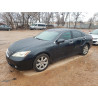 2009 LEXUS ES350