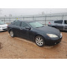 2009 LEXUS ES350
