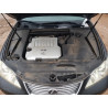 2009 LEXUS ES350