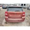 2009 DODGE CALIBER