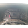 2017 FORD F550