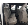 2017 FORD F550