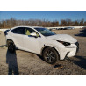 2018 LEXUS NX