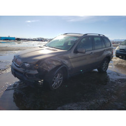 2006 BMW X5