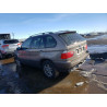 2006 BMW X5
