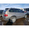 2006 BMW X5