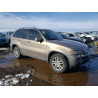 2006 BMW X5